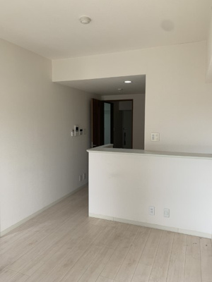 【居間・リビング】 | 仲介手数料0円！HPに初期費用掲載！「プライスホーム」で検索！Legend大学通り