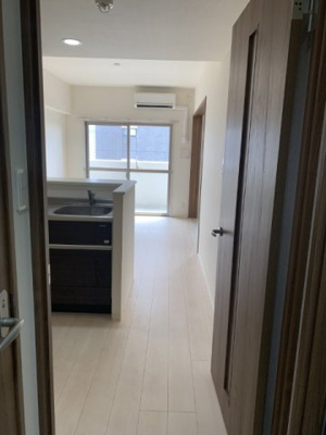 【内装】 | 仲介手数料0円！HPに初期費用掲載！「プライスホーム」で検索！Legend大学通り