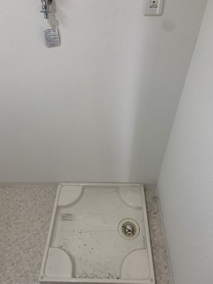 【設備】 | 仲介手数料0円！HPに初期費用掲載！「プライスホーム」で検索！Legend大学通り