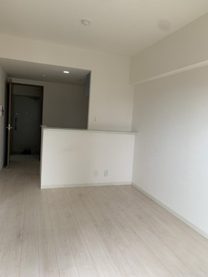 【居間・リビング】 | 仲介手数料0円！HPに初期費用掲載！「プライスホーム」で検索！Legend大学通り