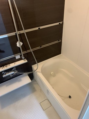 【浴室】 | 仲介手数料0円！HPに初期費用掲載！「プライスホーム」で検索！Legend大学通り