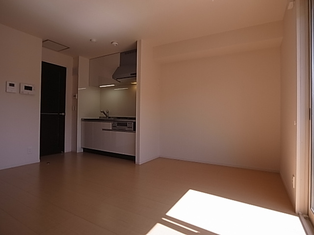 神戸市長田区大塚町９丁目のアパート