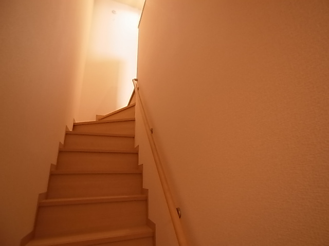 神戸市長田区大塚町９丁目のアパート