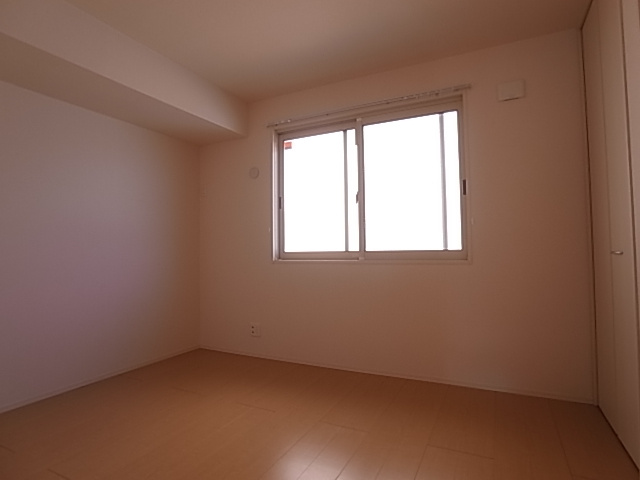 神戸市長田区大塚町９丁目のアパート