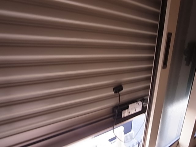 神戸市長田区大塚町９丁目のアパート