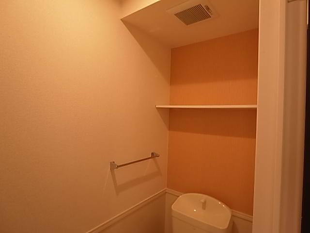 神戸市長田区大塚町９丁目のアパート