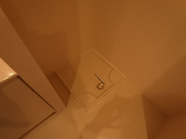 神戸市長田区大塚町９丁目のアパート