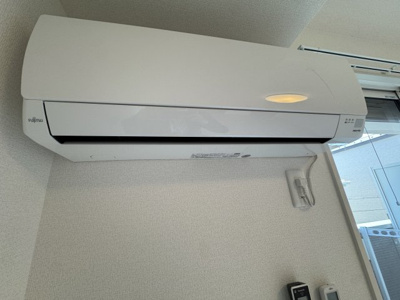 【設備】 | プレイヤード浦和