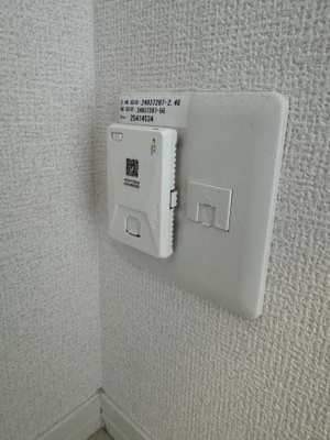 【設備】 | プレイヤード浦和
