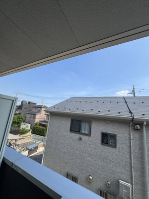 【展望】 | プレイヤード浦和