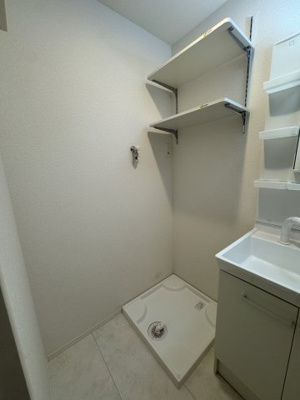 【設備】 | プレイヤード浦和