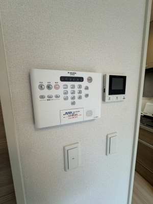 【設備】 | プレイヤード浦和
