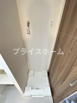 【設備】 | 仲介手数料０円！HPに初期費用掲載！「プライスホーム」で検索！フロッソダリア博多駅前