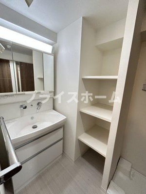 【その他】 | 仲介手数料０円！HPに初期費用掲載！「プライスホーム」で検索！フロッソダリア博多駅前