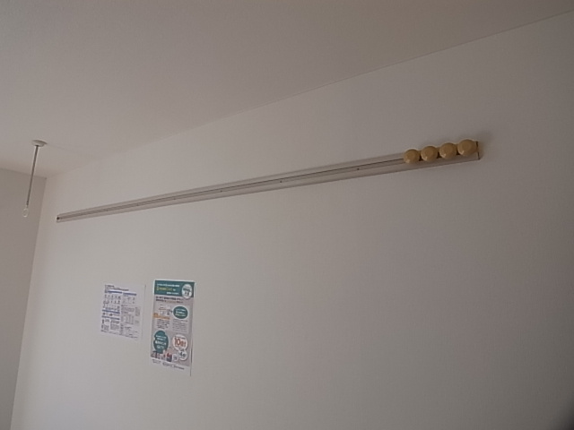 神戸市須磨区大黒町４丁目のアパート