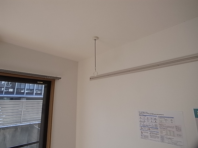 神戸市須磨区大黒町４丁目のアパート