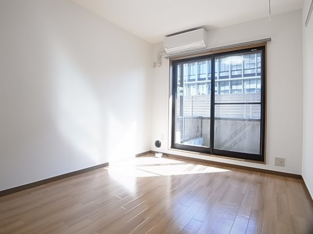 神戸市須磨区大黒町４丁目のアパート