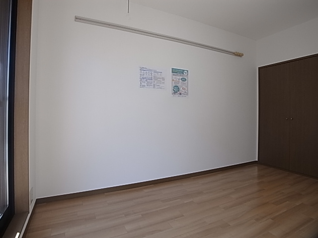 神戸市須磨区大黒町４丁目のアパート