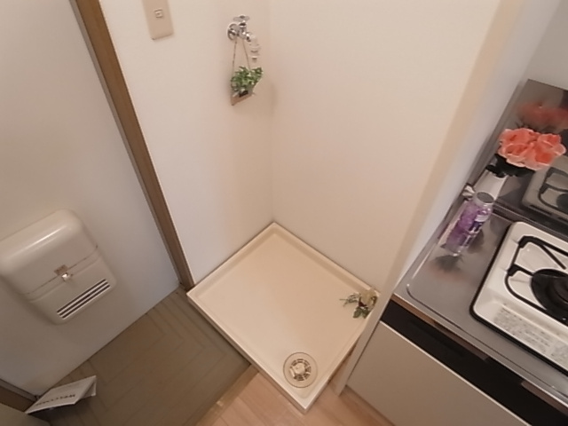 神戸市須磨区大黒町４丁目のアパート