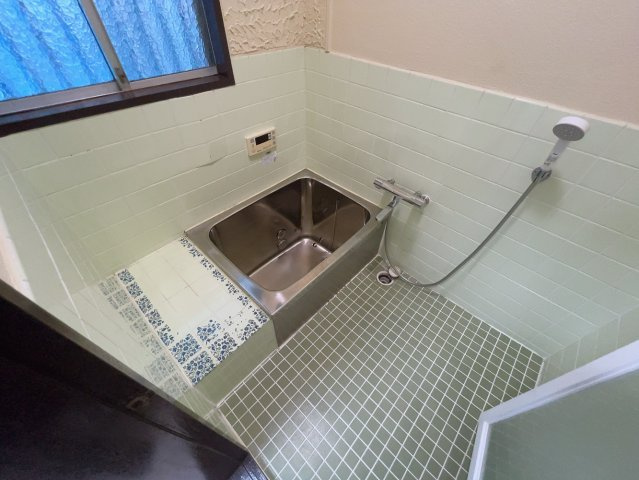 高城有松裏戸建のその他