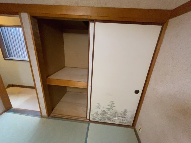 高城有松裏戸建のその他