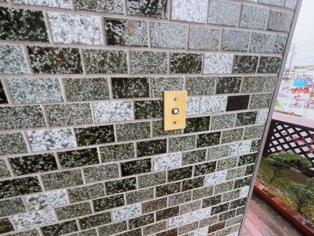 高城有松裏戸建のその他