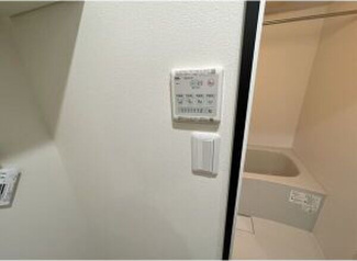 【その他】 | IRSG