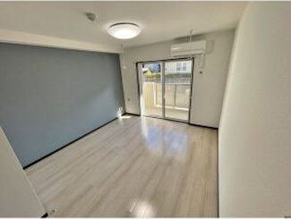 【居間・リビング】 | IRSG