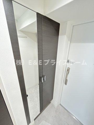 【その他】 | 仲介手数料0円！HPに初期費用掲載！「プライスホーム」で検索！ウィングコート