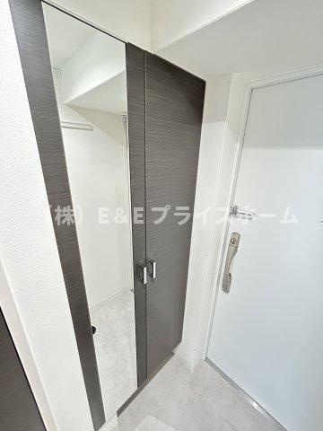 【その他】 | 仲介手数料0円！HPに初期費用掲載！「プライスホーム」で検索！ウィングコート