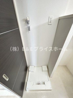 【その他】 | 仲介手数料0円！HPに初期費用掲載！「プライスホーム」で検索！ウィングコート
