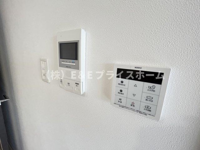 【設備】 | 仲介手数料0円！HPに初期費用掲載！「プライスホーム」で検索！ウィングコート