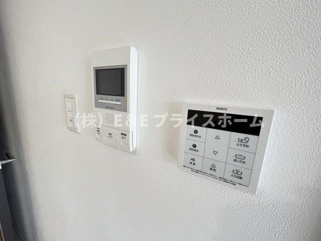 【設備】 | 仲介手数料0円！HPに初期費用掲載！「プライスホーム」で検索！ウィングコート