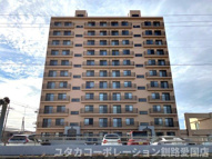 パシフィック浪花弐番館2021の画像