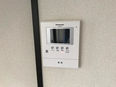 【セキュリティ】 | プライム・ガーデン