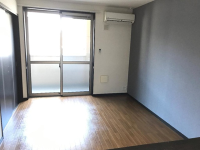 【バルコニー】 | プライム・ガーデン