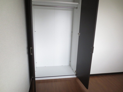 【収納】 | プライム・ガーデン