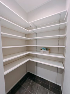 【玄関】 | PLAISIR VILLE　寒河江市西根　2期