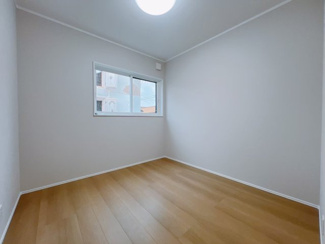 【収納】 | PLAISIR VILLE　寒河江市西根　2期