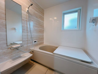 【その他】 | PLAISIR VILLE　寒河江市西根　2期