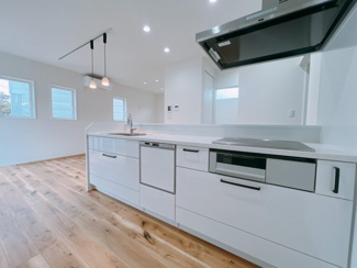 【その他】 | PLAISIR VILLE　寒河江市西根　1期