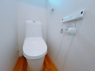 【玄関】 | PLAISIR VILLE　寒河江市西根　1期