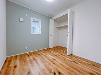 【その他】 | PLAISIR VILLE　寒河江市西根　1期