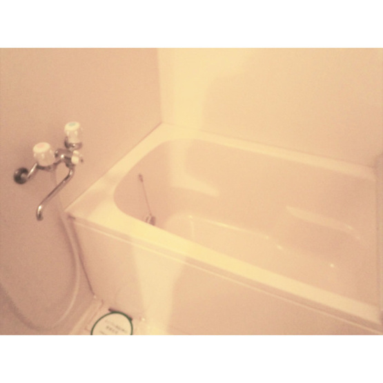 【浴室】 | passaggio