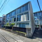 passaggioの画像