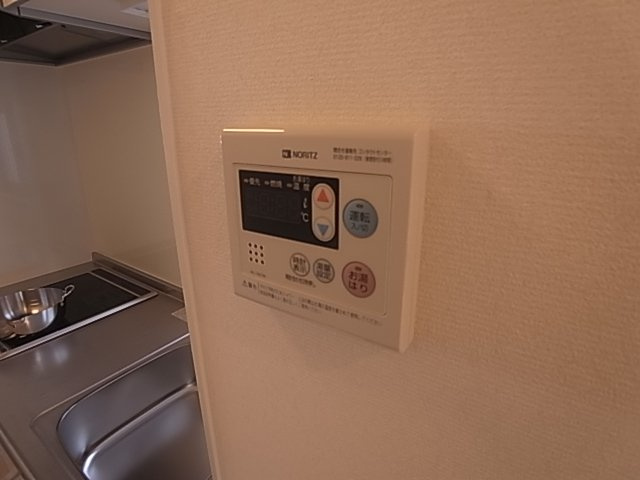 神戸市兵庫区南逆瀬川町のアパート