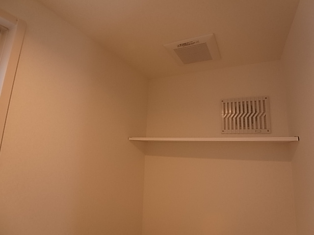 神戸市兵庫区南逆瀬川町のアパート