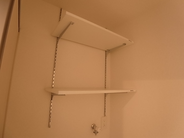 神戸市兵庫区南逆瀬川町のアパート