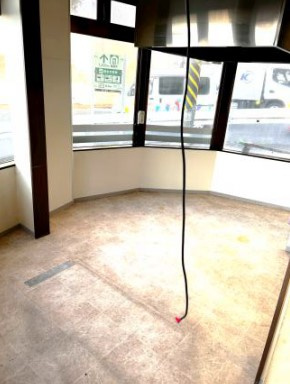 【その他】 | マルヤハイツ