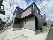 kolet岩槻仲町♯05の画像